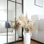 Design Im Zentrum Von * Кобленц