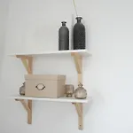 Design Im Zentrum Von Апартаменты