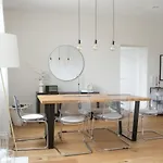 Design Im Zentrum Von *