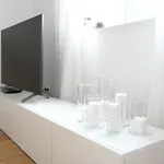 Design Im Zentrum Von Апартаменты