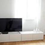 Апартаменты Design Im Zentrum Von Кобленц