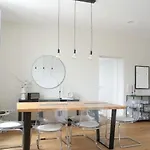 Апартаменты Design Im Zentrum Von *