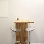 Апартаменты Design Im Zentrum Von *