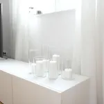 Design Im Zentrum Von Кобленц