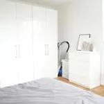 Апартаменты Design Im Zentrum Von Кобленц