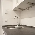 Design Im Zentrum Von Кобленц