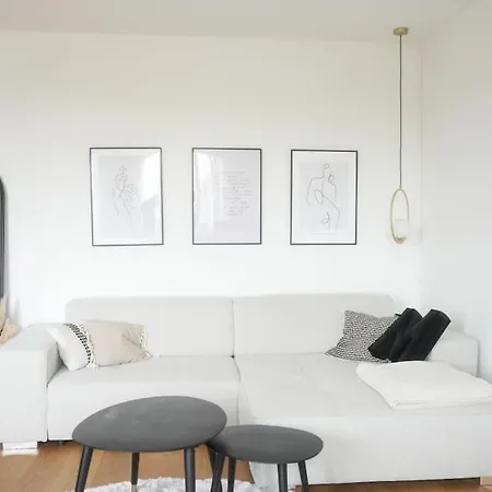 Design Im Zentrum Von * Coblence