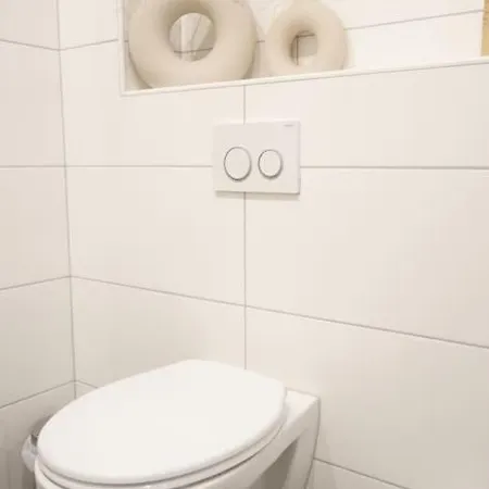Design Im Zentrum Von Koblenz