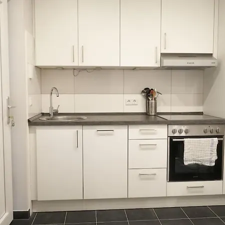 Design Im Zentrum Von Koblenz *