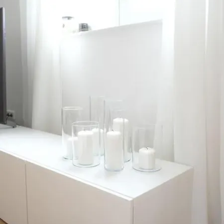 Design Im Zentrum Von Coblença