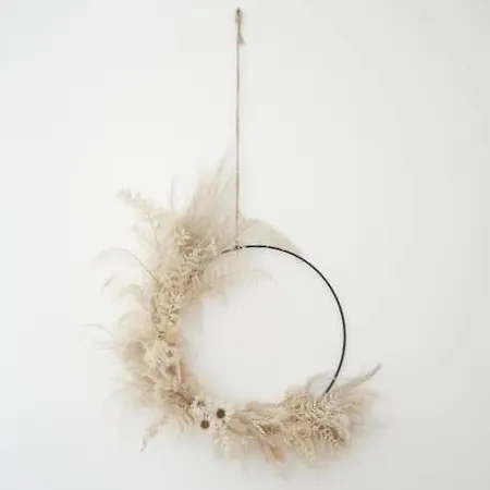 Lägenhet Design Im Zentrum Von *