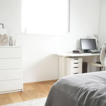 Apartment Design Im Zentrum Von Koblenz Koblenz (Rhineland-Palatinate)