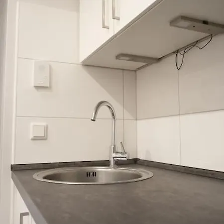 Design Im Zentrum Von Coblença