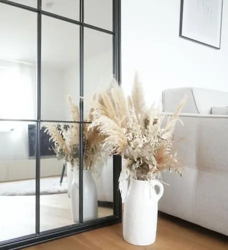 Design Im Zentrum Von * Κόμπλεντς