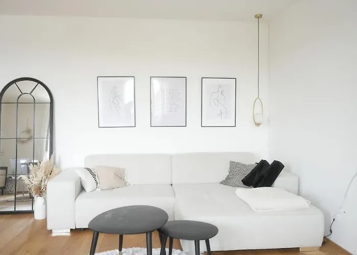 Design Im Zentrum Von * Κόμπλεντς