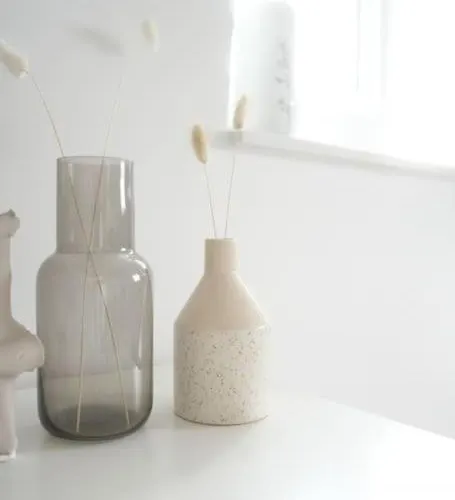 Apartman Design Im Zentrum Von *