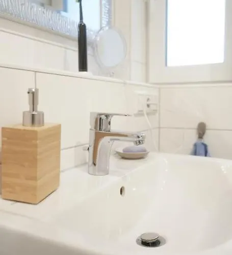 Design Im Zentrum Von Koblenz