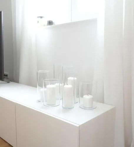 Design Im Zentrum Von Koblenz